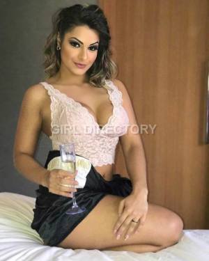 femme pour plan cul